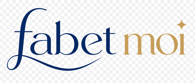 Fabet Moi